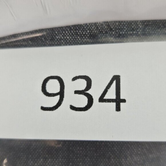 LRG Lifted Research Group Shirt Gray 100% Cotton Short Sleeve Button Mens Size L - Picture 10 of 10